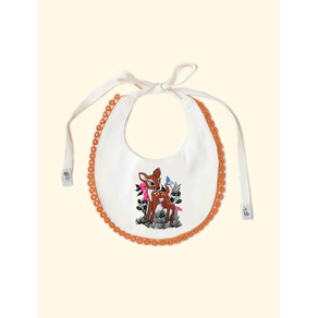 955_kit-babador-de-bebe_encantada_the-mini-forest_baunilha_02.png 955_kit-babador-de-bebe_encantada_the-mini-forest_baunilha_02.png