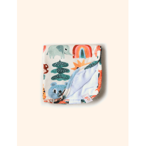 880_paninho_de_boca_have_a_nice_day_the-mini-forest_01 880_paninho_de_boca_have_a_nice_day_the-mini-forest_01