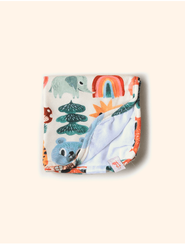880_paninho_de_boca_have_a_nice_day_the-mini-forest_01
