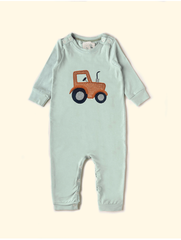 30057_kit-macacao-infantil_fazendinha_the_mini_forest_baunilha_02.png
