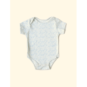 2311_kit-body-de-bebe-chuva-de-coelhos_the-mini-forest_baunilha_03.png 2311_kit-body-de-bebe-chuva-de-coelhos_the-mini-forest_baunilha_03.png