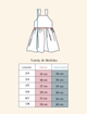 Vestido-Infantil-Alcinhas-The-Mini-Forest-Coelhos-de-Santorini-Azul-com-estampa-de-coelhos-inspirada-nas-cores-de-Santorini.