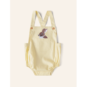 2330_romper-de-bebe-coelho_bordado_the-mini-forest_amarelinho_01.png 2330_romper-de-bebe-coelho_bordado_the-mini-forest_amarelinho_01.png