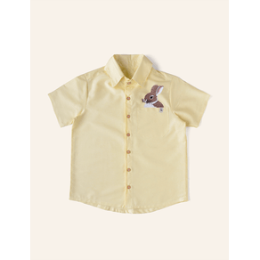 6449_camisa-infantil-coelho_bordado_the-mini-forest_amarelinho_01.png 6449_camisa-infantil-coelho_bordado_the-mini-forest_amarelinho_01.png