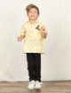 6449_camisa-infantil-coelho_bordado_the-mini-forest_crianca-de-camisa.png