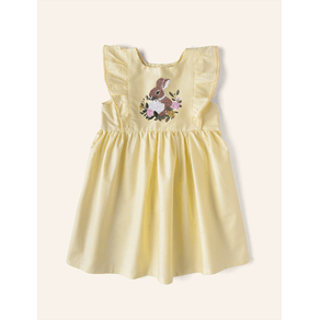 4598_vestido-de-bebe-coelho_bordado_the-mini-forest_amarelinho_01.png 4598_vestido-de-bebe-coelho_bordado_the-mini-forest_amarelinho_01.png