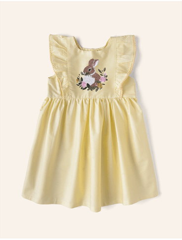 4598_vestido-de-bebe-coelho_bordado_the-mini-forest_amarelinho_01.png