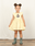4598_vestido-de-bebe-coelho_bordado_the-mini-forest_menina-de-vestido.png