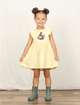 4598_vestido-de-bebe-coelho_bordado_the-mini-forest_menina-de-vestido.png