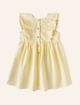 4598_vestido-de-bebe-coelho_bordado_the-mini-forest_amarelinho_02.png