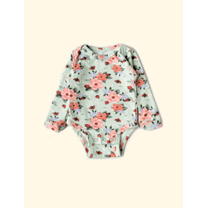 2298_kit-de-bebe-body-calca-e-babador-joaninha_the-mini-forest_verde_02.png