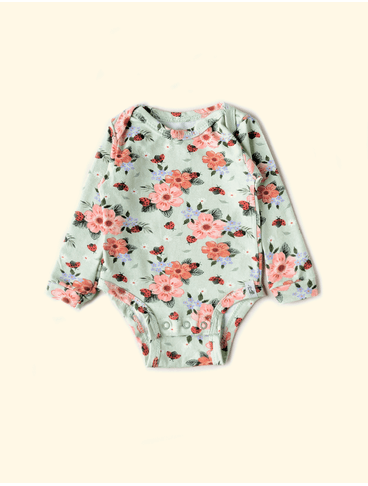 2298_kit-de-bebe-body-calca-e-babador-joaninha_the-mini-forest_verde_02.png