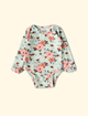 2298_kit-de-bebe-body-calca-e-babador-joaninha_the-mini-forest_verde_02.png