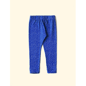 2308_kit-body-e-calca_bunny_the-mini-forest_coral_03.png 2308_kit-body-e-calca_bunny_the-mini-forest_coral_03.png