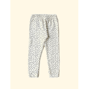 2293_kit-de-bebe-body-calca-e-bbador_fauna_feliz-the-mini-forest_baunilha_03.png 2293_kit-de-bebe-body-calca-e-bbador_fauna_feliz-the-mini-forest_baunilha_03.png