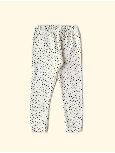 2293_kit-de-bebe-body-calca-e-bbador_fauna_feliz-the-mini-forest_baunilha_03.png