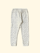 2293_kit-de-bebe-body-calca-e-bbador_fauna_feliz-the-mini-forest_baunilha_03.png