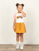 Camiseta-Infantil-Raglan-The-Mini-Forest-Vale-Encantado-Baunilha-a-t-shirt-infantil-mais-estilosa-e-confortavel.