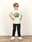 Camiseta-Infantil-The-Mini-Forest-Wild-Adventures-Verde-a-t-shirt-infantil-mais-estilosa-e-confortavel.