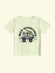 Camiseta-Infantil-The-Mini-Forest-Wild-Adventures-Verde-a-t-shirt-infantil-mais-estilosa-e-confortavel.