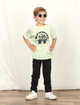 Camiseta-Infantil-The-Mini-Forest-Wild-Adventures-Verde-a-t-shirt-infantil-mais-estilosa-e-confortavel.