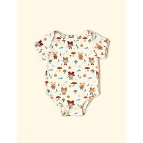 Kit-Bodies-de-Bebe-The-Mini-Forest-Meu-Ursinho-Baunilha-roupa-infantil-de-ursinhos. Kit-Bodies-de-Bebe-The-Mini-Forest-Meu-Ursinho-Baunilha-roupa-infantil-de-ursinhos.