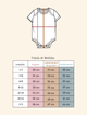2313_kit-body-de-bebe_meu_ursinho_the-mini-forest_tabela-de-medida.png