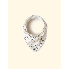 2293_kit-de-bebe-body-calca-e-bbador_fauna_feliz-the-mini-forest_baunilha_04.png