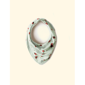 2298_kit-de-bebe-body-calca-e-babador-joaninha_the-mini-forest_verde_04.png 2298_kit-de-bebe-body-calca-e-babador-joaninha_the-mini-forest_verde_04.png