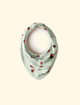 2298_kit-de-bebe-body-calca-e-babador-joaninha_the-mini-forest_verde_04.png