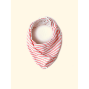 2299_kit-de-bebe-body-calca-e-babador_quaqua_the-mini-forest_rosa_04.png