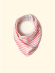 2299_kit-de-bebe-body-calca-e-babador_quaqua_the-mini-forest_rosa_04.png