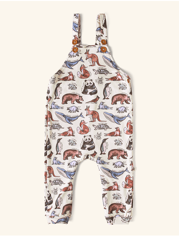 30139_macacao-infantil-alca-botao_que-animal-e_the-mini-forest_baunilha_01.png.png