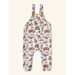 30139_macacao-infantil-alca-botao_que-animal-e_the-mini-forest_baunilha_01.png.png 30139_macacao-infantil-alca-botao_que-animal-e_the-mini-forest_baunilha_01.png.png