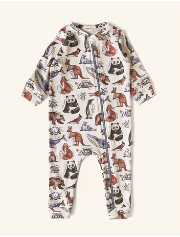 30137_macacao-de-bebe-ziper_que-animal-e_the-mini-forest_baunilha_01.png.png