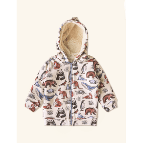 6462_blusa-infantil-capuz-forrada_que-animal-e_the-mini-forest_baunilha_01.png.png