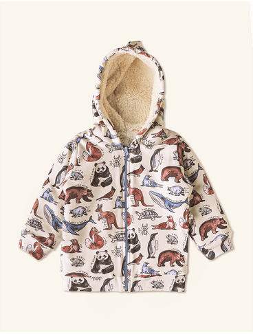 6462_blusa-infantil-capuz-forrada_que-animal-e_the-mini-forest_baunilha_01.png.png