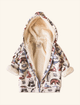 6462_blusa-infantil-capuz-forrada_que-animal-e_the-mini-forest_baunilha_02.png.png