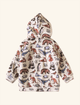 6462_blusa-infantil-capuz-forrada_que-animal-e_the-mini-forest_baunilha_03.png.png