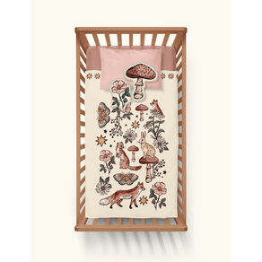 1204-manta-de-berco-bebe-de-noite-na-floresta-the-mini-forest_01.png 1204-manta-de-berco-bebe-de-noite-na-floresta-the-mini-forest_01.png