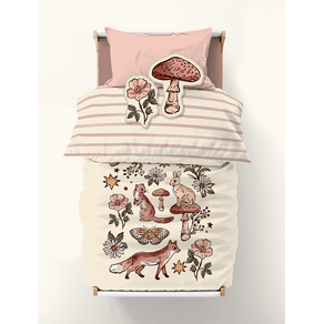 1203-edredom-infantil-solteiro-de-noite-na-floresta-the-mini-forest_01.png 1203-edredom-infantil-solteiro-de-noite-na-floresta-the-mini-forest_01.png