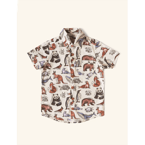 6463_camisa-infantil_que-animal-e_the-mini-forest_baunilha_01.png.png 6463_camisa-infantil_que-animal-e_the-mini-forest_baunilha_01.png.png