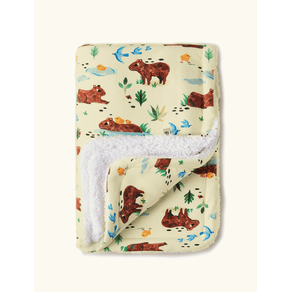 1189_manta-de-bebe-invern_the-mini-forest_amigos-a-beira-dagua_01.png