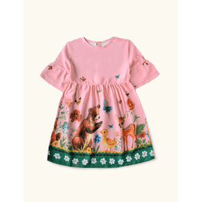 4600_vestido-infantil_manga-babado_barrado_the-mini-forest_melhor_companhia_rosa_01.png 4600_vestido-infantil_manga-babado_barrado_the-mini-forest_melhor_companhia_rosa_01.png