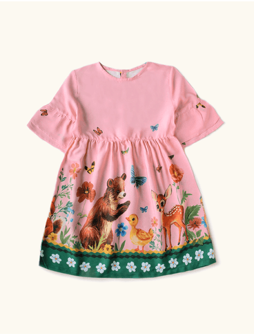 4600_vestido-infantil_manga-babado_barrado_the-mini-forest_melhor_companhia_rosa_01.png