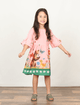 4600_vestido-infantil_barrado_the-mini-forest_melhor_companhia_menina-de-vestido_02.png