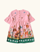 4600_vestido-infantil_manga-babado_barrado_the-mini-forest_melhor_companhia_rosa_02.png