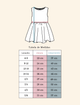 4601_vestido-infantil_regata_barrado_the-mini-forest_melhor_companhia_tabela-de-medida.png