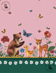 estampa-infantil_the-mini-forest_melhor_companhia_rosa.png