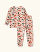 30148_pijama-infantil-de-inverno_the-mini-forest_raposa_dorminhoca-ii_01.png